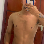 Teo avatar