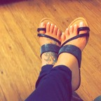 Brazilian Brat avatar
