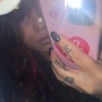 Brat avatar