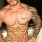 Pervert Boy 🔥 avatar