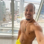 Brazilianbulg avatar