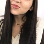 brazilian bum avatar