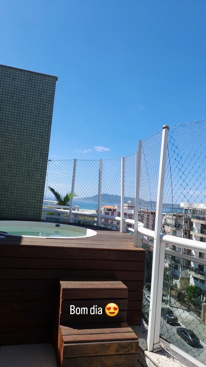 Brazilian Chica banner image
