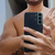 Brazilian Couple avatar