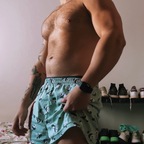 BrazilianCub avatar