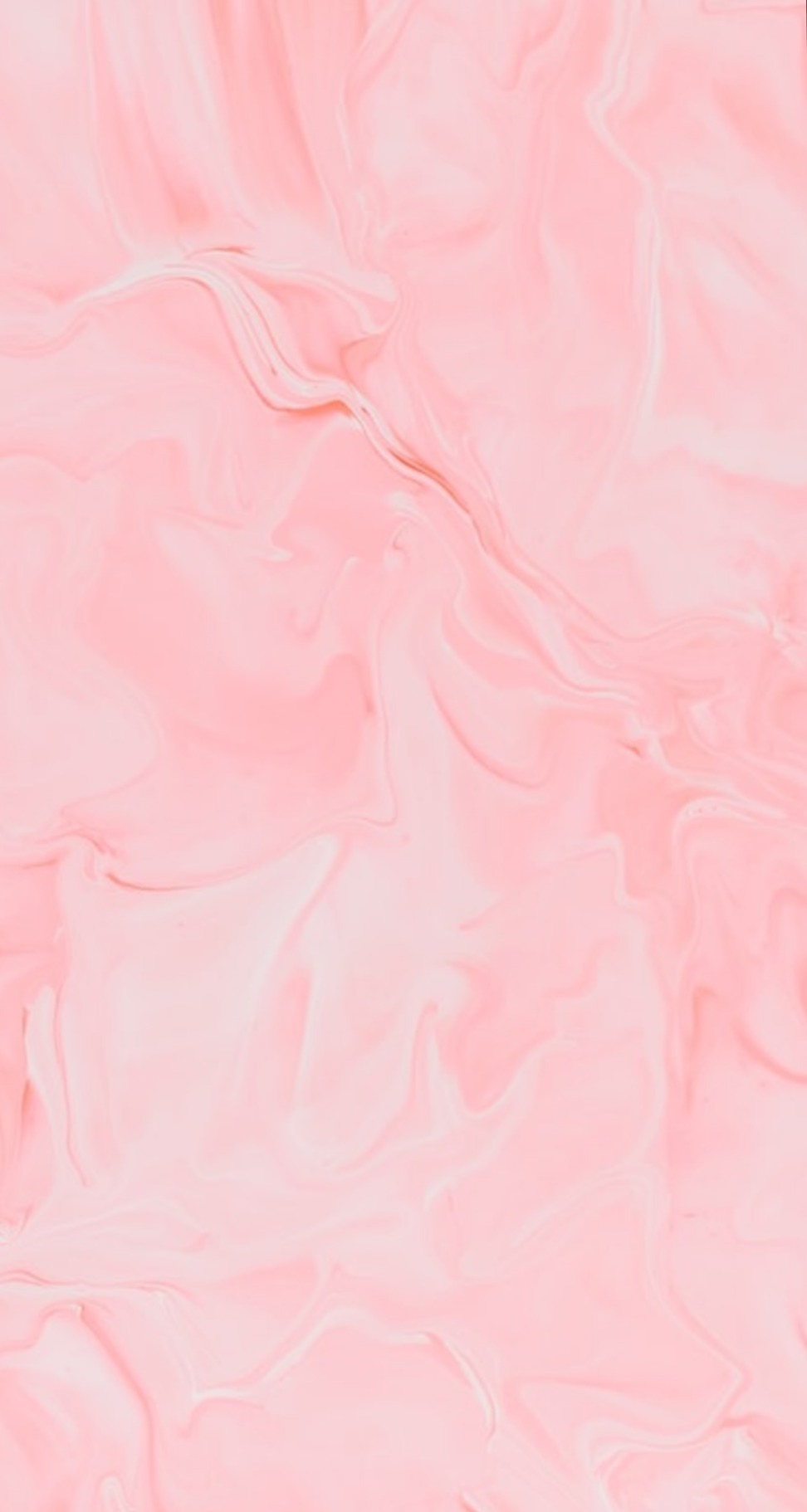 Curvy banner image