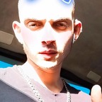 BrazilianDOM avatar