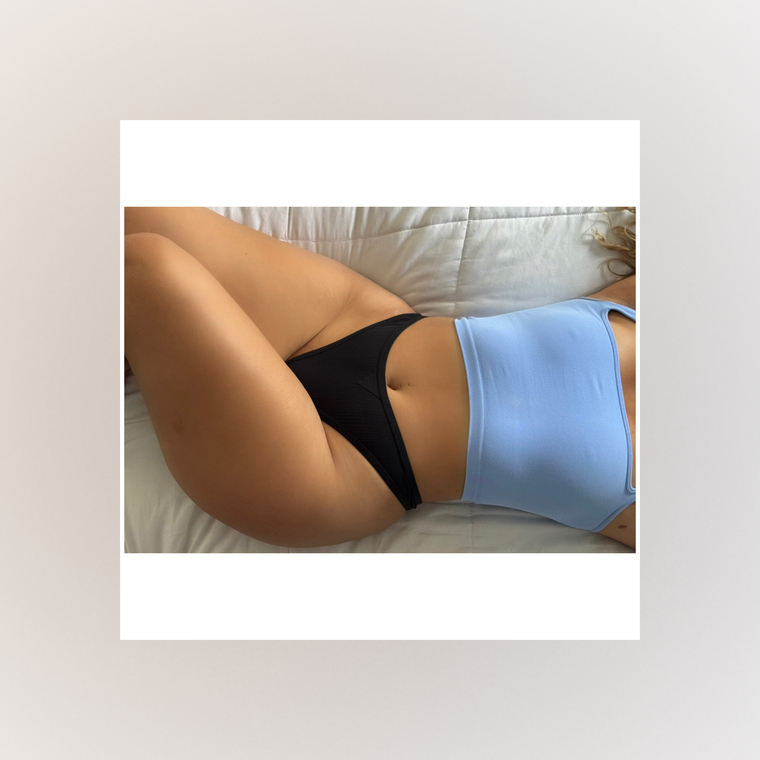 Maria Gabriela cover image
