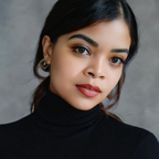 Emma avatar
