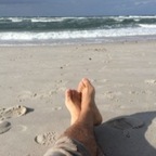 Brazilian feet avatar
