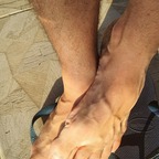 Brazilianfeet45🇧🇷 avatar
