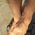 Brazilianfeet45🇧🇷 avatar