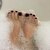 Brazilian Feet Model 36 avatar