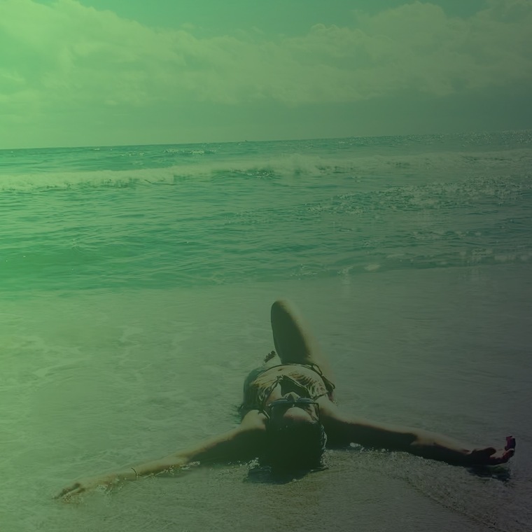 β€οΈβπ₯ Brazilian Foot Fetish banner image