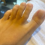 Brazilian Footprint 👣 avatar