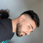 BrazilianGayBottom avatar