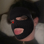 Brazilian boy avatar