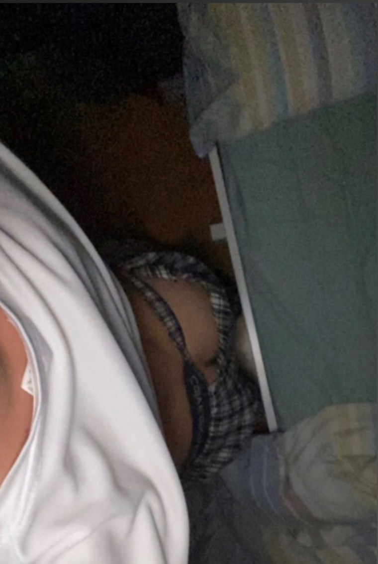 Brazilian boy cover image