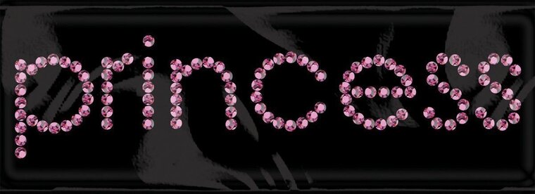 Krystal banner image
