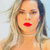 Ísis avatar