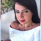 BrazilianGirl avatar