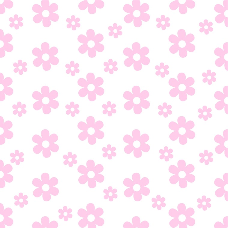 Braziliangirl777 banner image