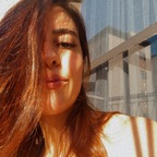 Helena avatar