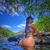 Brazilian Girl avatar