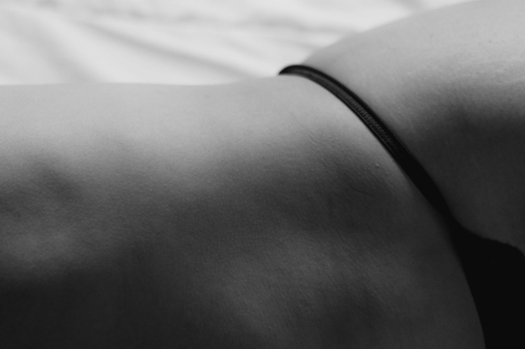 braziliangoddessofficial banner image