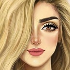 braziliangoldfeet avatar