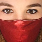 Brazilian Greek Girl avatar