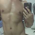 Brazilian Guy avatar