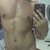Brazilian Guy avatar