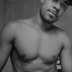 Brazilian Guy avatar