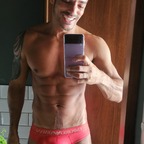 Marcelo Dias avatar