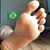 Brazilian Feet avatar
