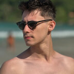 talisson avatar