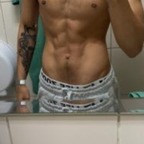 Shy Brazilian Guy avatar