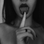HullyDallz avatar