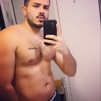 Brazilianbadboy avatar