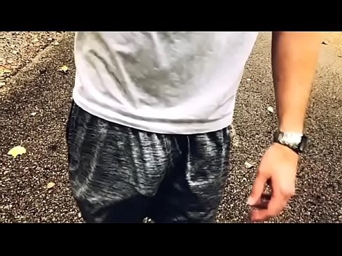 Brazilianbadboy banner image