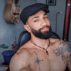 Brazilian Jordan avatar