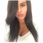 Honey girl avatar