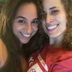 Carmen and Mia avatar