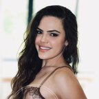 ✨Anne Loly avatar