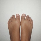 Feet Br avatar