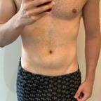 Brazilian Lover avatar