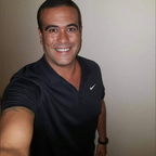 Brazilian Man From Floripa avatar