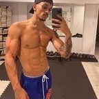 Brazilian Masked Guy ~ Promo ⚜️ avatar