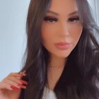 Gabriela Ferrari avatar